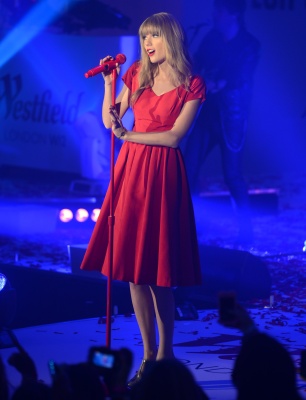 taylor_0087.jpg