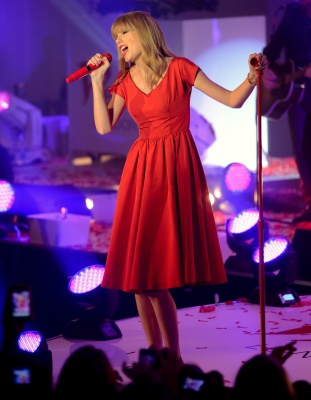 taylor_0088.jpg