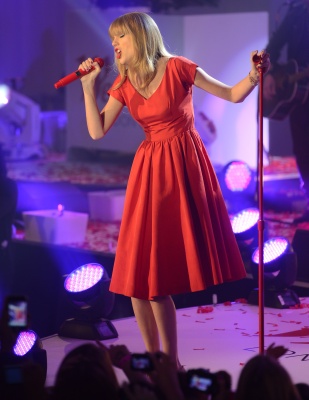 taylor_0089.jpg