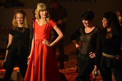 taylor_0091.jpg
