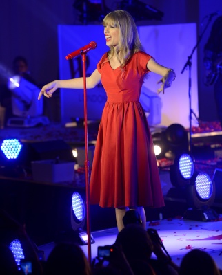 taylor_0094.jpg