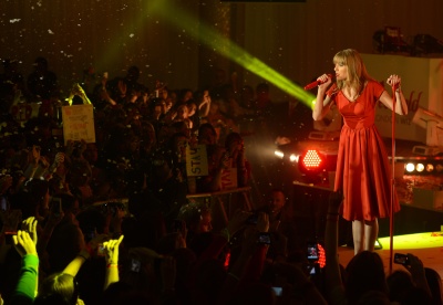 taylor_0097.jpg