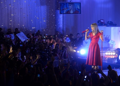 taylor_0098.jpg