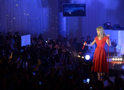 taylor_0099.jpg