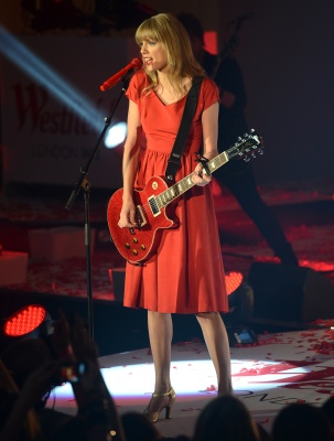taylor_0100.jpg