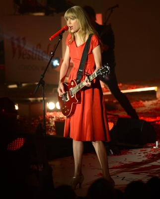 taylor_0101.jpg
