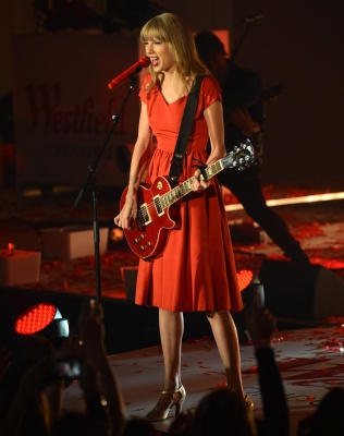 taylor_0102.jpg