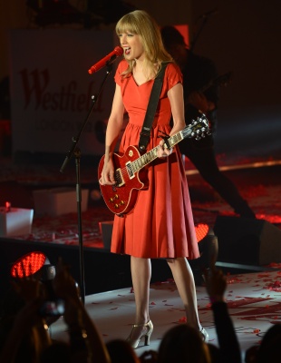 taylor_0103.jpg