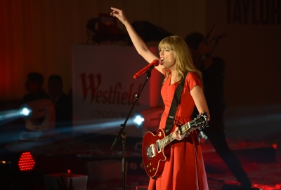 taylor_0104.jpg