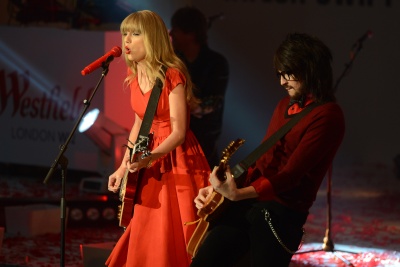taylor_0106.jpg