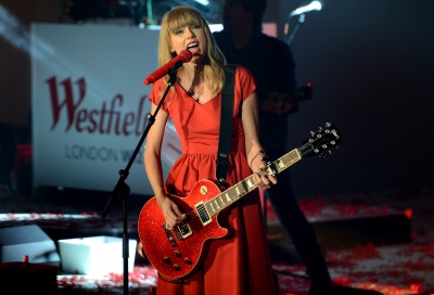 taylor_0107.jpg