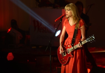 taylor_0108.jpg