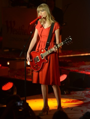 taylor_0109.jpg