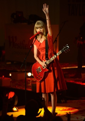 taylor_0112.jpg