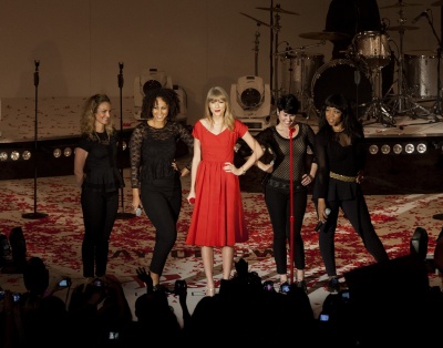 taylor_0113.jpg