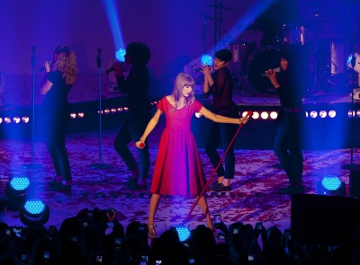 taylor_0118.jpg