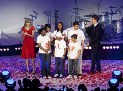 taylor_0119.jpg