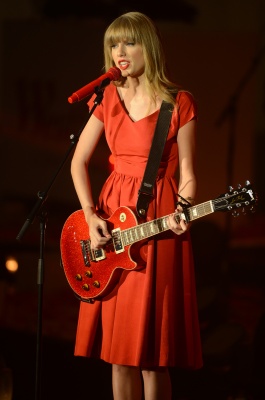 taylor_0123.jpg