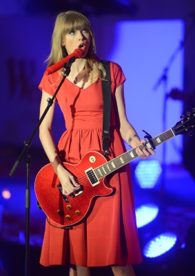 taylor_0127.jpg