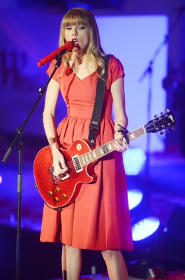 taylor_0130.jpg