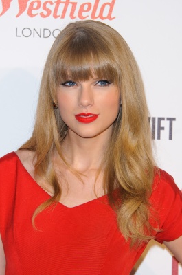 taylor_0134.jpg