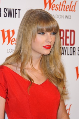 taylor_0140.jpg