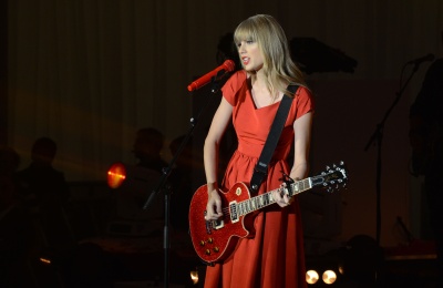 taylor_0146.jpg