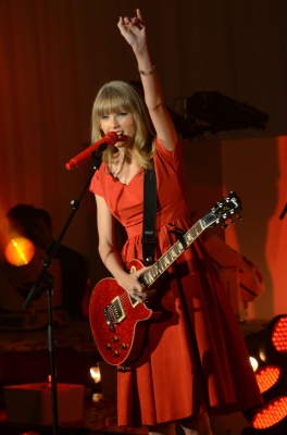 taylor_0147.jpg