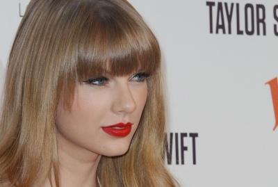 taylor_0148.jpg