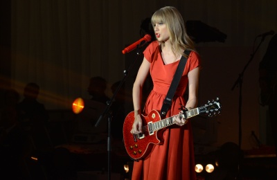 taylor_0149.jpg