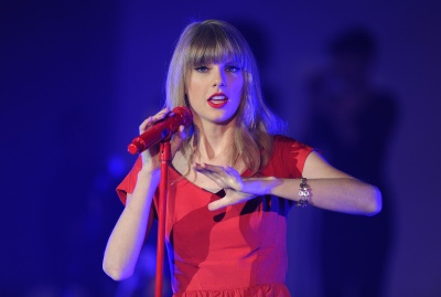 taylor_0151.jpg