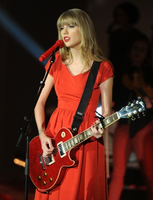 taylor_0152.jpg