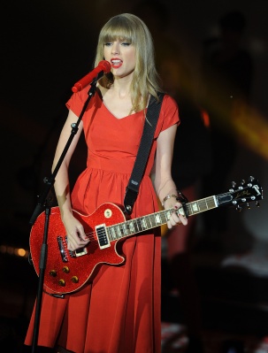 taylor_0155.jpg