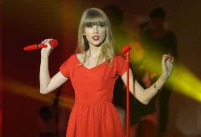taylor_0156.jpg