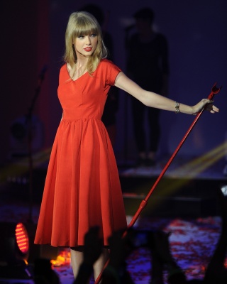 taylor_0157.jpg