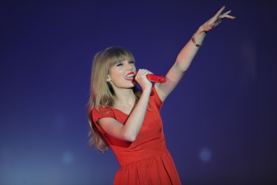 taylor_0161.jpg