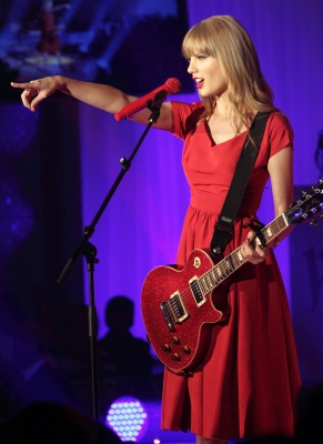 taylor_0167.jpg