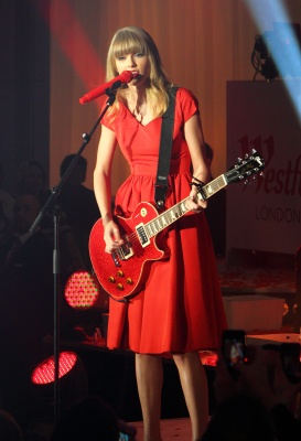 taylor_0168.jpg