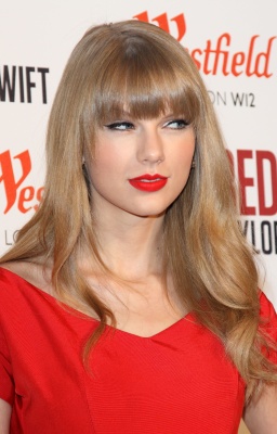 taylor_0169.jpg