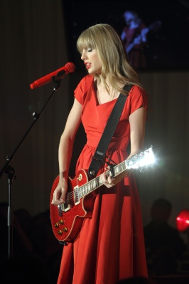 taylor_0172.jpg
