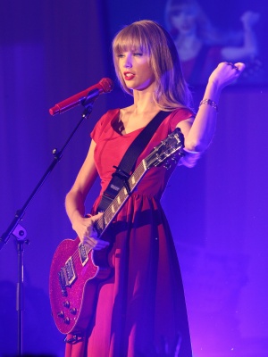 taylor_0178.jpg