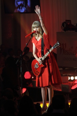 taylor_0180.jpg