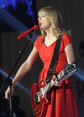 taylor_0181.jpg