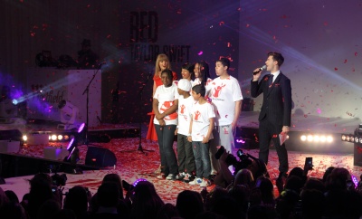 taylor_0182.jpg