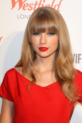 taylor_0184.jpg
