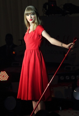 taylor_0186.jpg
