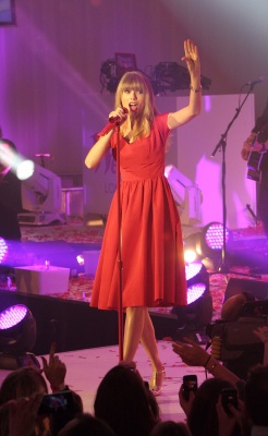 taylor_0187.jpg