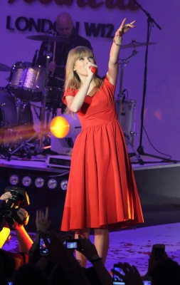 taylor_0188.jpg