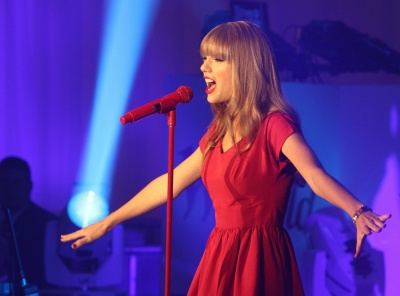 taylor_0191.jpg