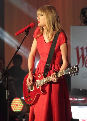 taylor_0194.jpg